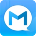 Coremail论客苹果版