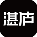 湛庐阅读app
