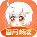 飒漫画苹果版