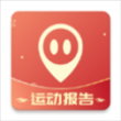 光猪圈健身app