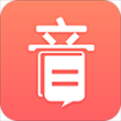 音书app