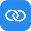 浏览器加app