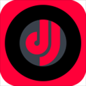 DJ秀车载版app