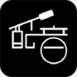 配音阁app