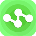素材空间app