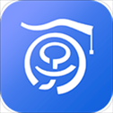学乐云管理app