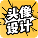 魔力动漫相机app