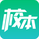 校本研修管理平台