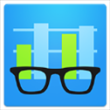 Geekbench5最新版