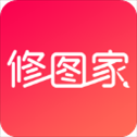 修图家app