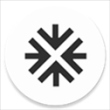 小黑屋app
