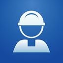 建设通app