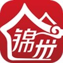 锦州通app