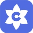 禅逸瑜伽app