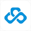 知学云10app