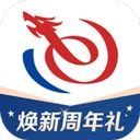 艺龙酒店app