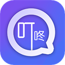 叮咚签到苹果版