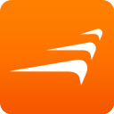 风行视频苹果版