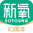新氧医美app