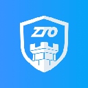 中通宝盒最新版