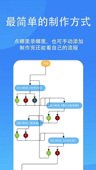 软件截图(3)