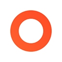 小米运动健康app