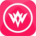 清风DJ app