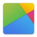 Live2dviewerex安卓版