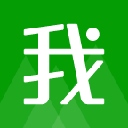 我要头像苹果版
