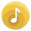 Music Center最新版