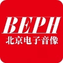 国韵承传app