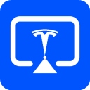 tesmirror特斯拉投屏神器