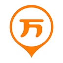 会计万题库ios版