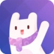 Uki社交苹果版