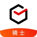 顺丰同城骑士ios版