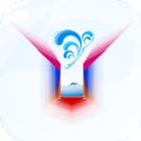 哗哗助农app