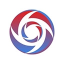 可乐浏览器苹果版